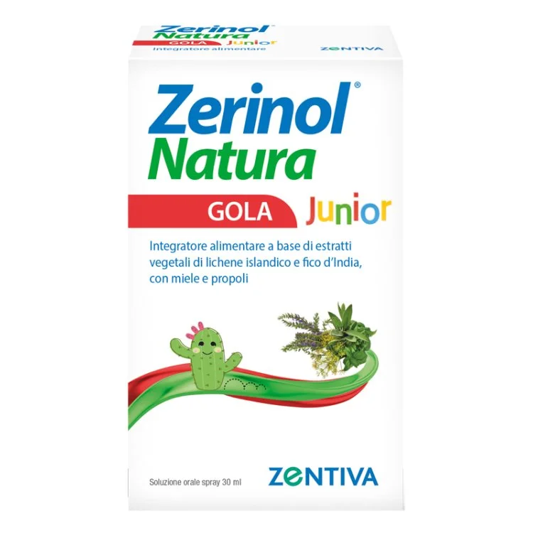 farmacialucia-2302767