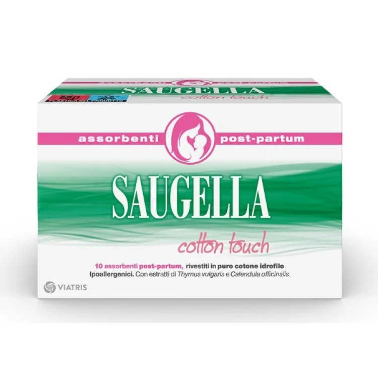 farmacialucia-2302795