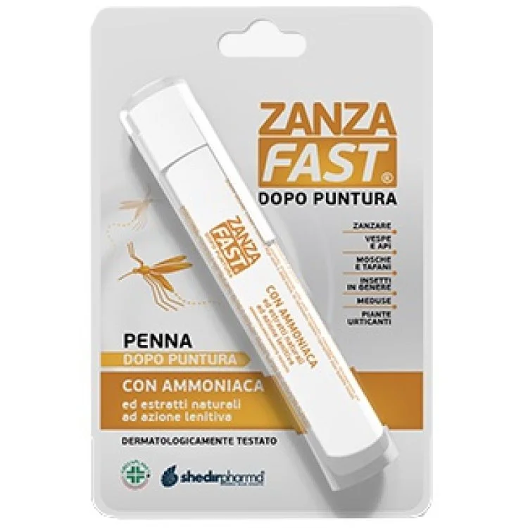 farmacialucia-2302829
