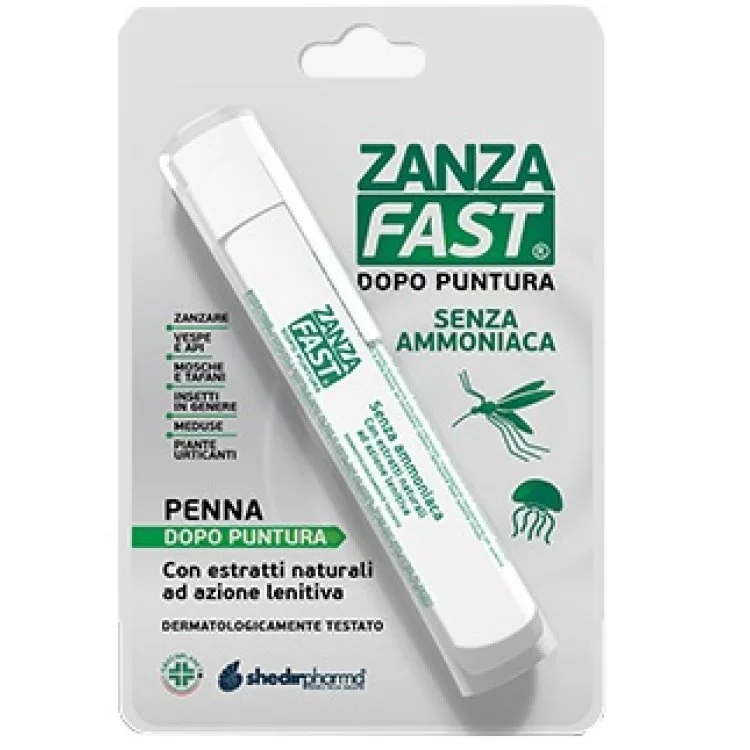 farmacialucia-2302831