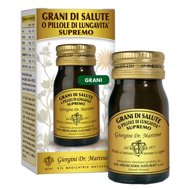farmacialucia-2302833