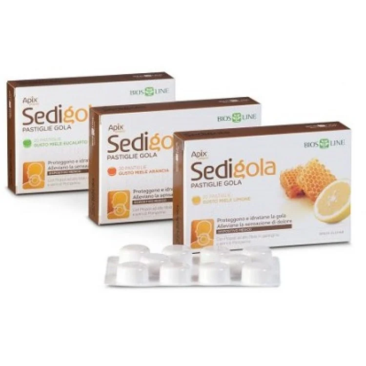 farmacialucia-2302835