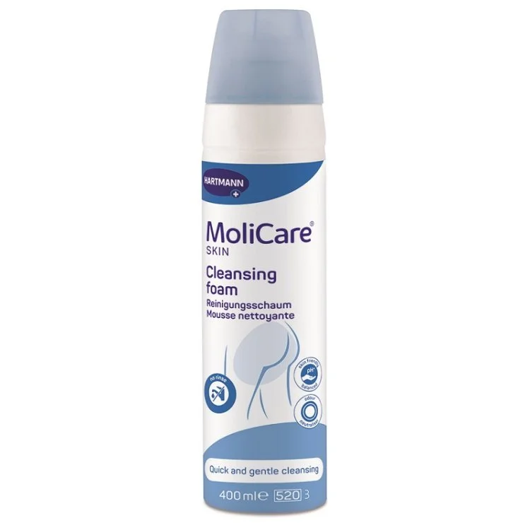 farmacialucia-2302839
