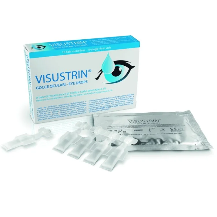 farmacialucia-2302942