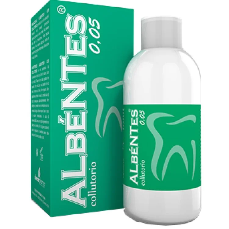 farmacialucia-2302993
