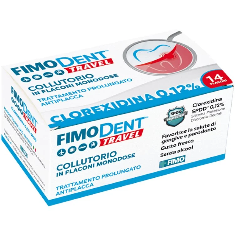 farmacialucia-2303019