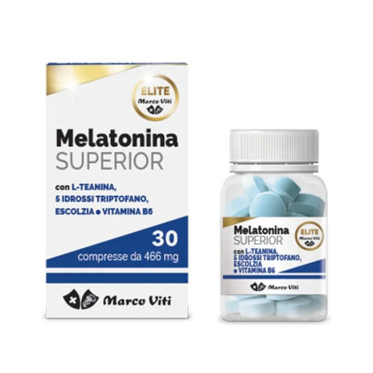 farmacialucia-2303044