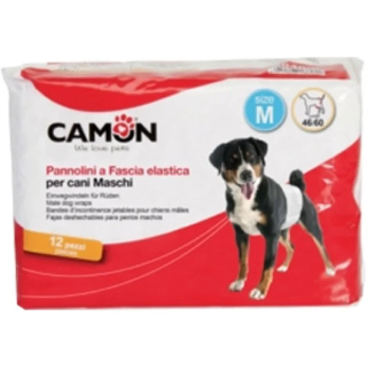 farmacialucia-2303048