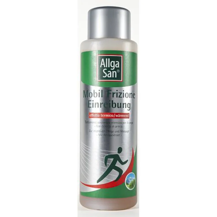 farmacialucia-2303072