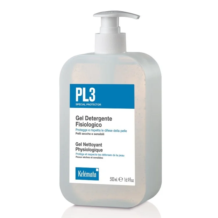 farmacialucia-2303109