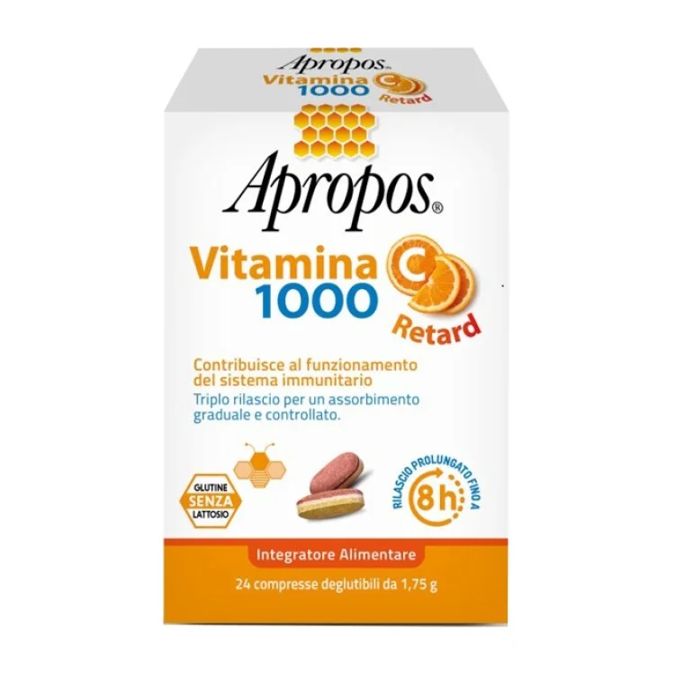 farmacialucia-2303127