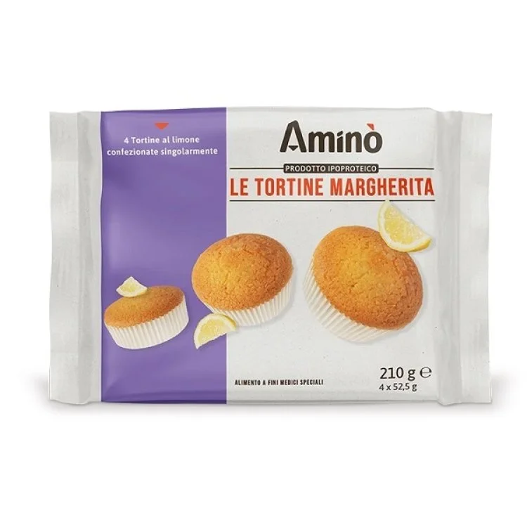 farmacialucia-2303171