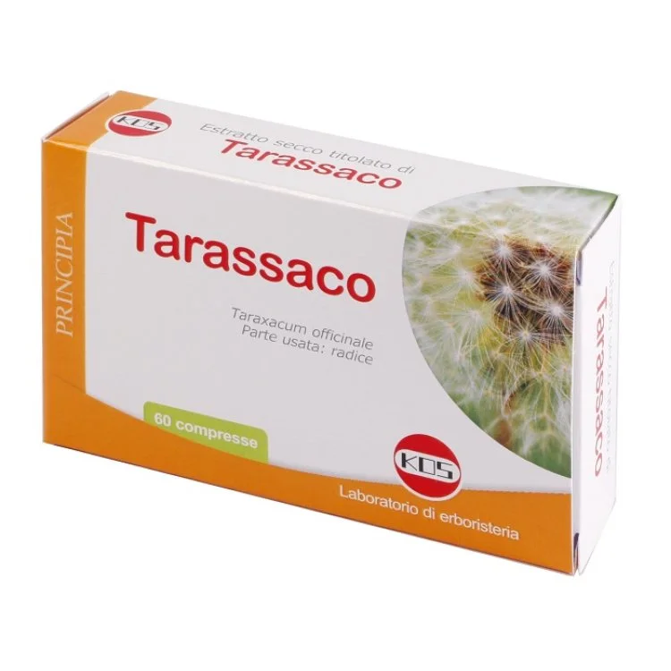 farmacialucia-2303193