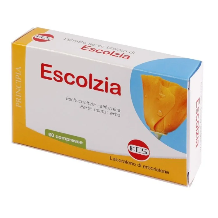 farmacialucia-2303195