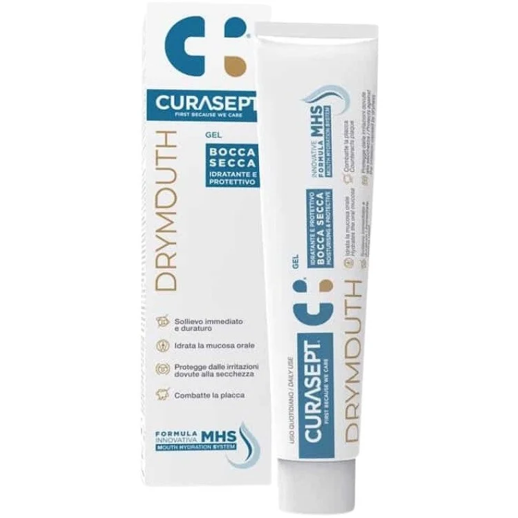 farmacialucia-2303237