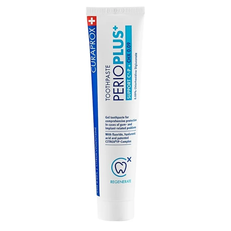 farmacialucia-2303239