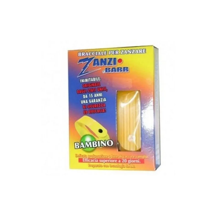 farmacialucia-2303263