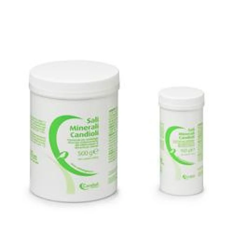 farmacialucia-2303267