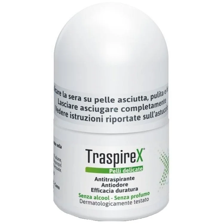farmacialucia-2303273