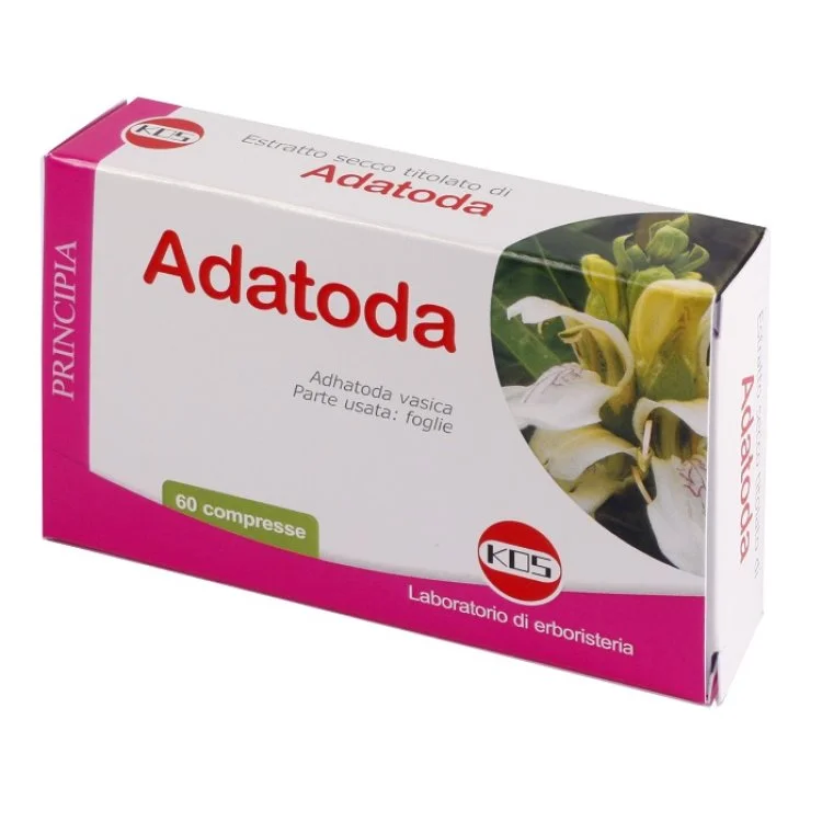 farmacialucia-2303283