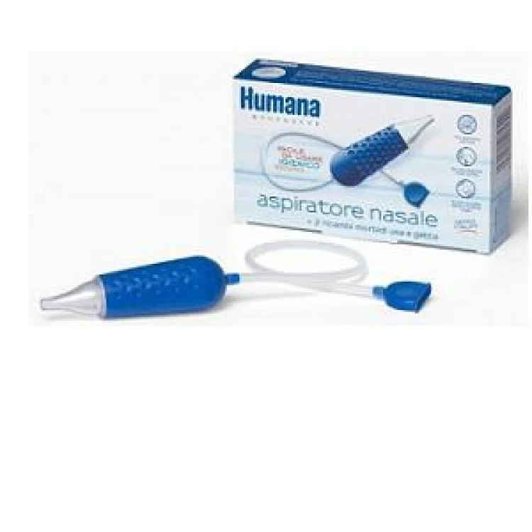 farmacialucia-2303289