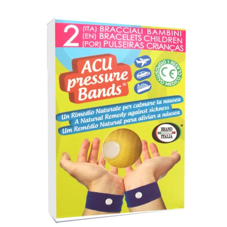 farmacialucia-2303297