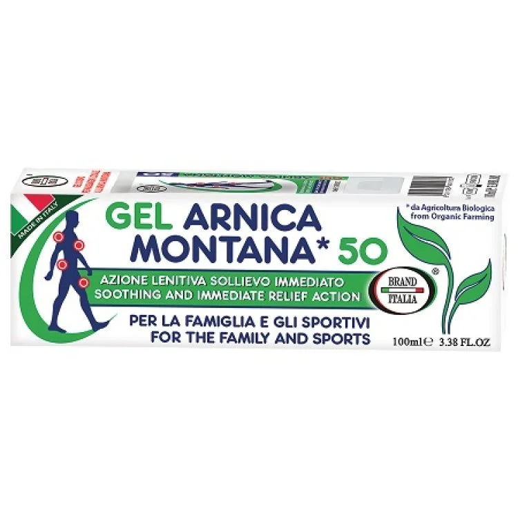 farmacialucia-2303299