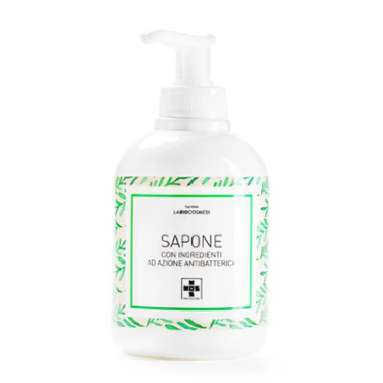 farmacialucia-2303309