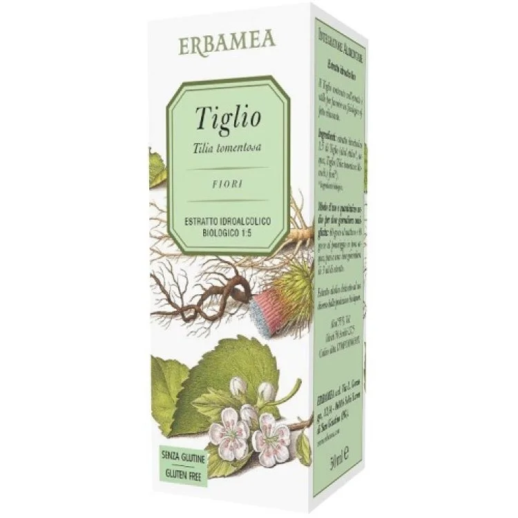 farmacialucia-2303315