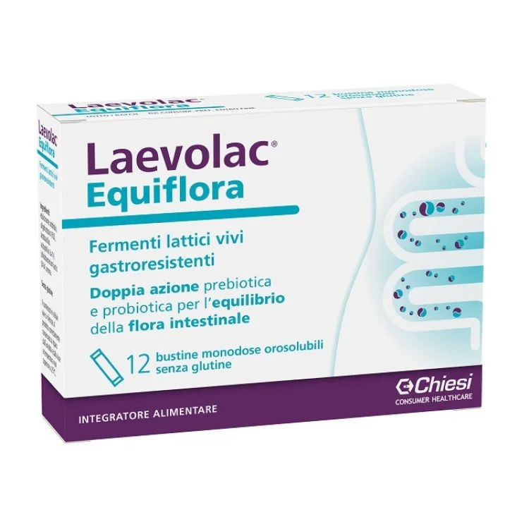 farmacialucia-2303384