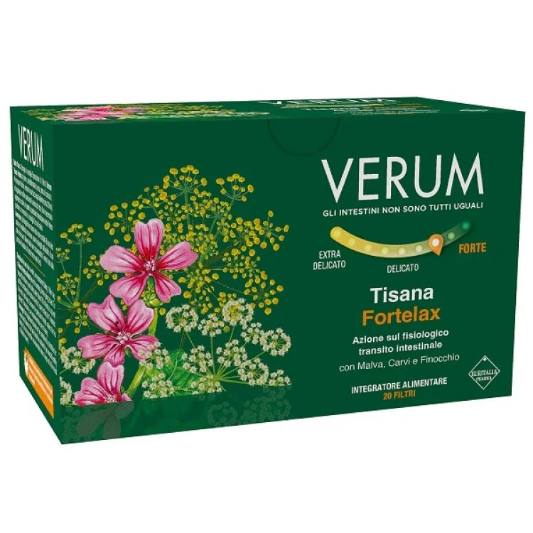 farmacialucia-2303409