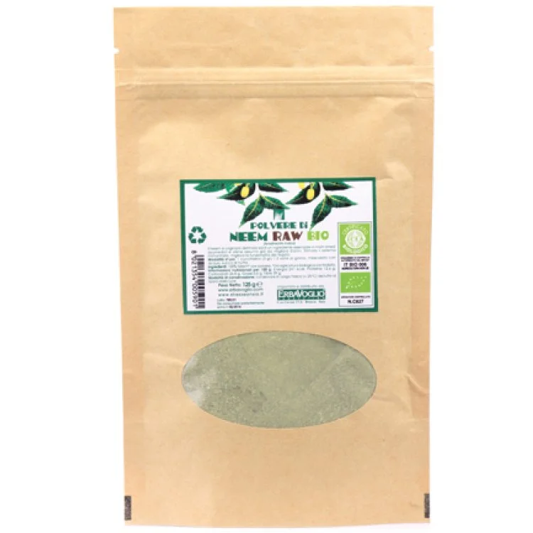 farmacialucia-2303431
