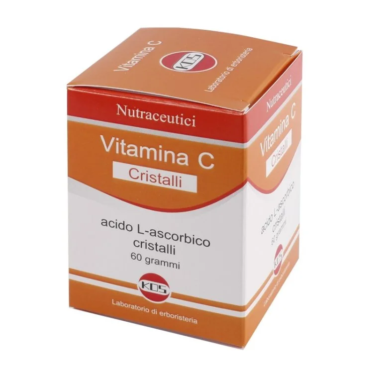 farmacialucia-2303438