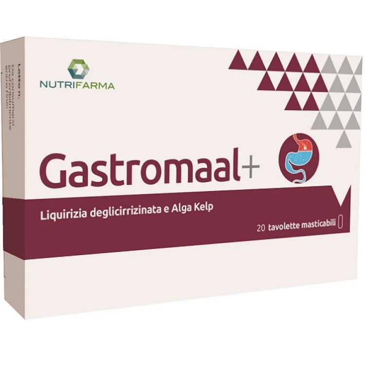 farmacialucia-2362176