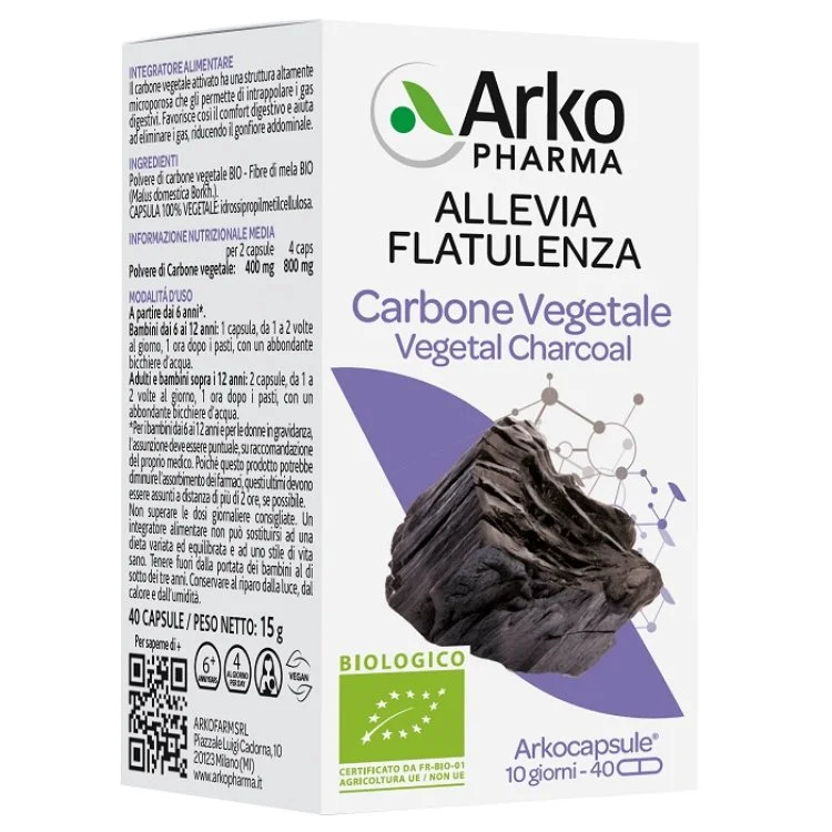 farmacialucia-2362186
