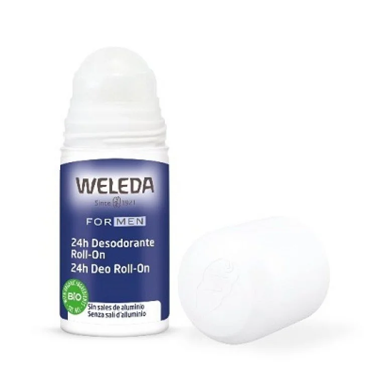 farmacialucia-2362190