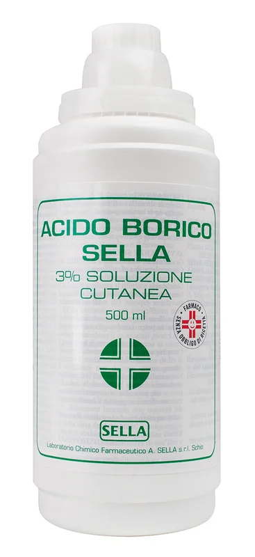 farmaciasmerieri11992559