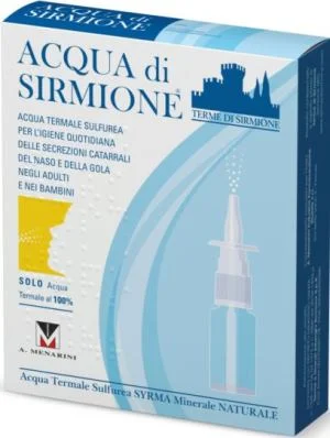 farmaciasmerieri11992617