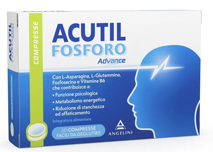 farmaciasmerieri11992735
