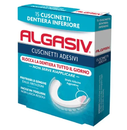 farmaciasmerieri11992846