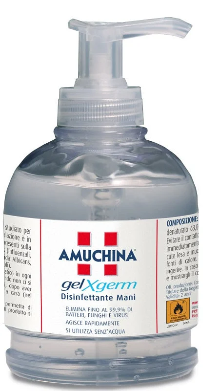 farmaciasmerieri11993192