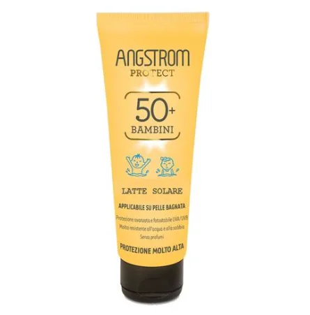 farmaciasmerieri11993317