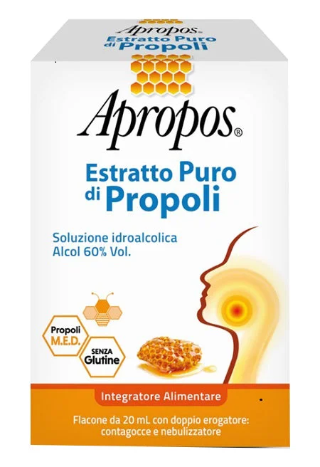 farmaciasmerieri11993461