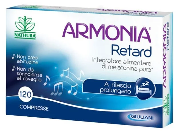 farmaciasmerieri11993552