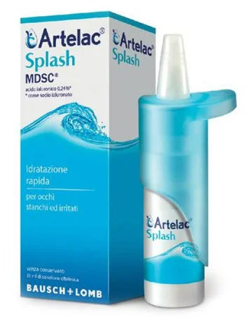 farmaciasmerieri11993713