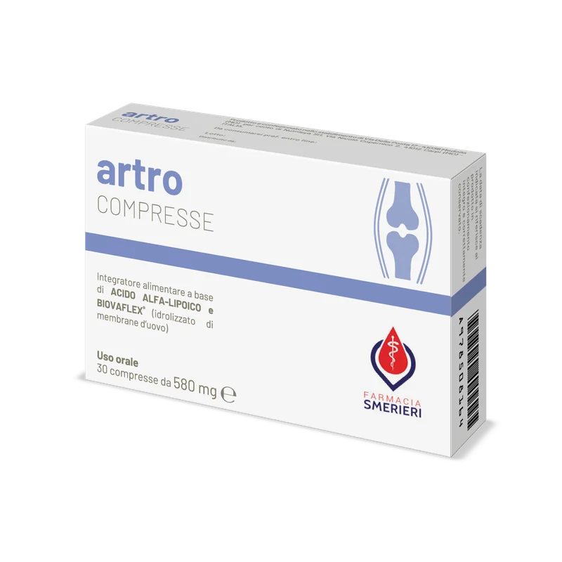 farmaciasmerieri11993738