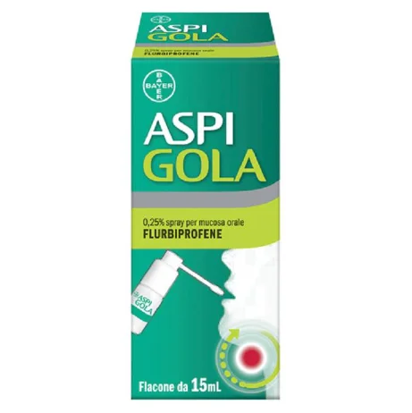 farmaciasmerieri11993816