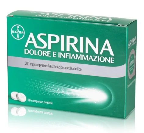 farmaciasmerieri11994004