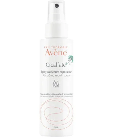 farmaciasmerieri11994343