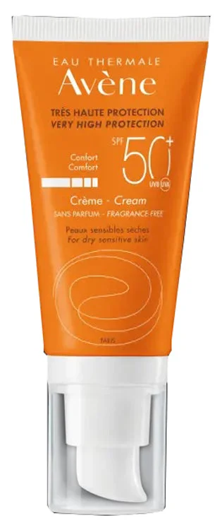 farmaciasmerieri11994499
